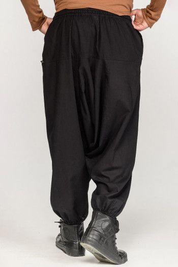 Мужские алладины «Кшатрий»