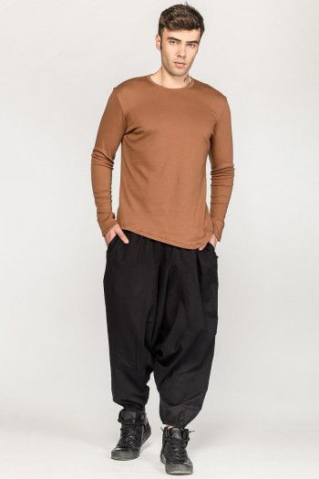 Мужские алладины «Кшатрий»