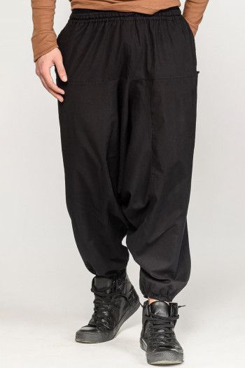 Мужские алладины «Кшатрий»