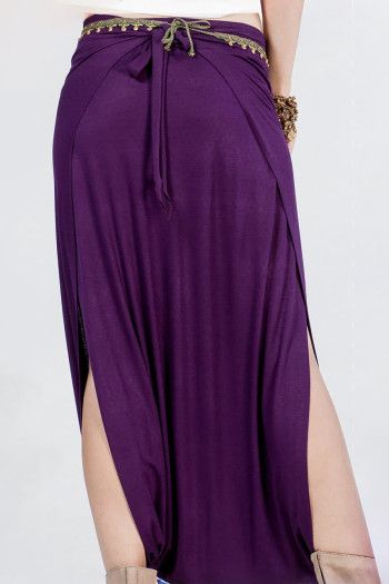 Штаны Рожденная в океане