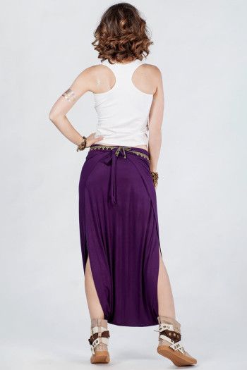 Штаны Рожденная в океане