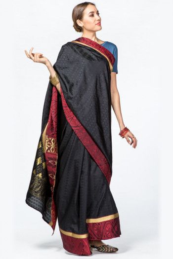 Бинди Вайбхав