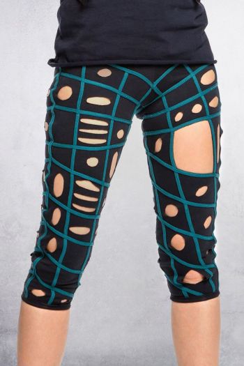 Бриджи фрик Башья