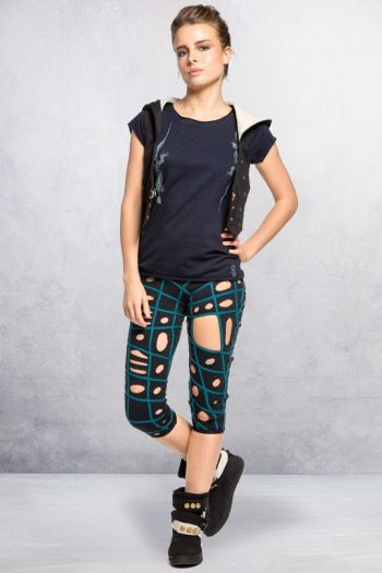 Бриджи фрик Башья