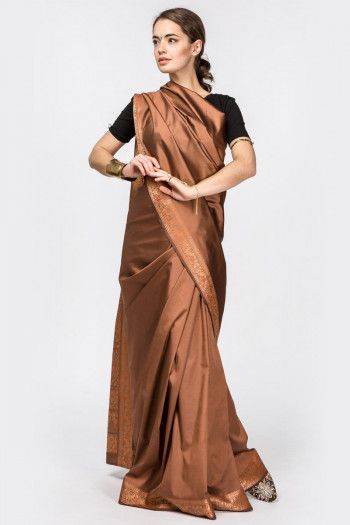 Бинди разноцветные Джая