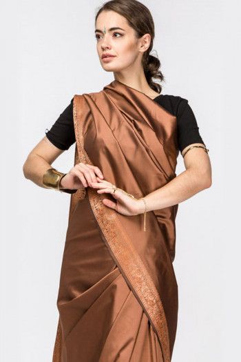 Бинди с узорами Гор