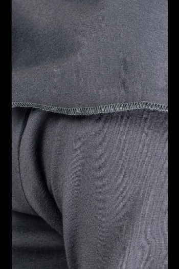 Водолазка авторская Пальмира