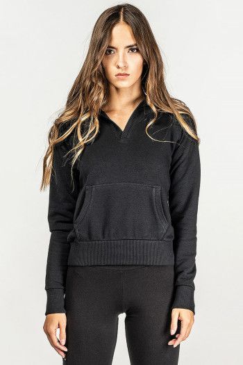 Кофта кенгуру Тринити