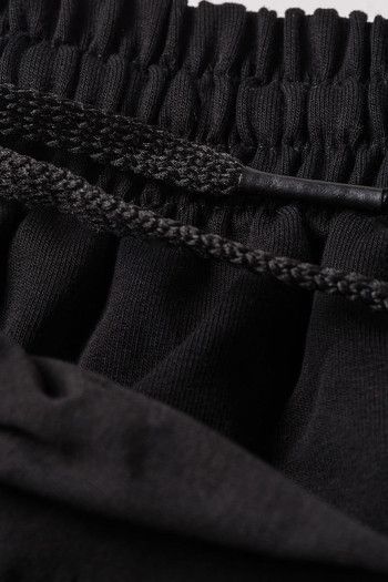 Утепленные алладины Аляска