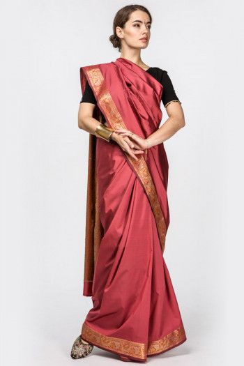 Бинди с цветком