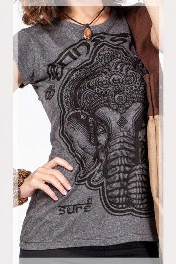 Футболка тайская Защитник Богов