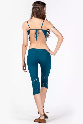 Короткий топ Морской шторм