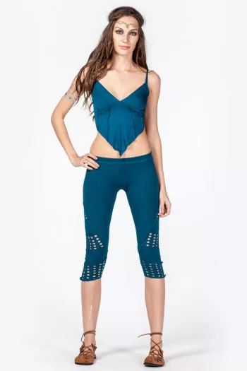 Короткий топ Морской шторм