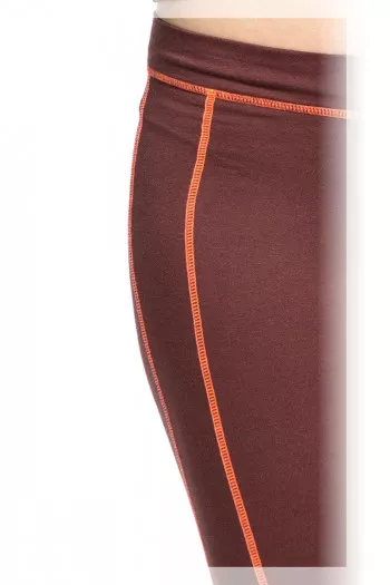 Леггинсы спортивные Коула