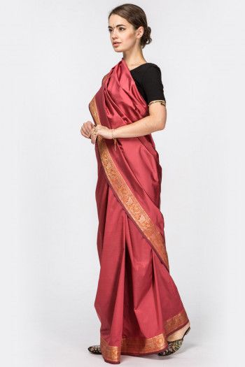 Бинди Альбион