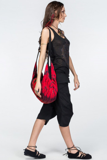 Бриджи галифе Ангелония