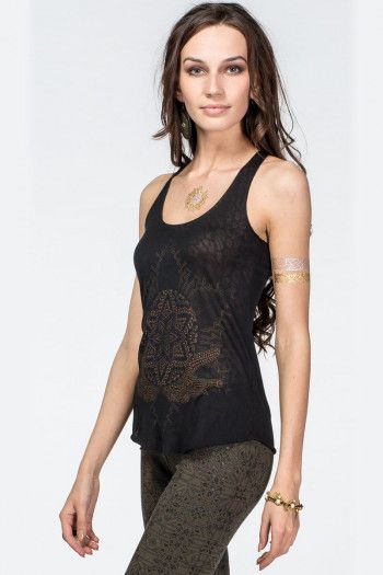 Майка Сон Андромеды