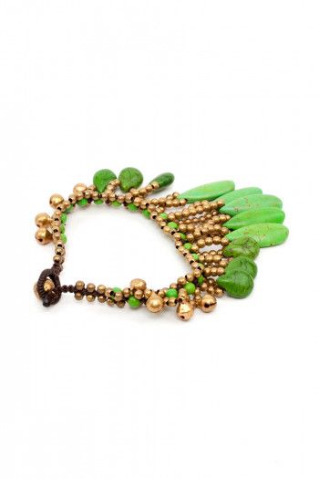 Восточный браслет Адара