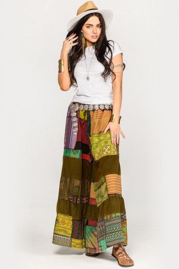 Кольцо Муассан