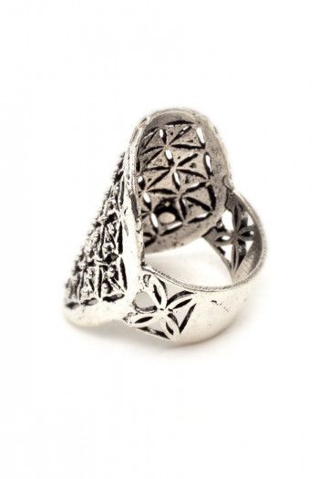 Кольцо Муассан