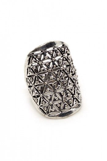 Кольцо Муассан