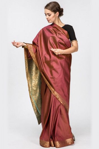 Слэйв браслет Иштар