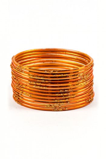 Браслет на руку Карату