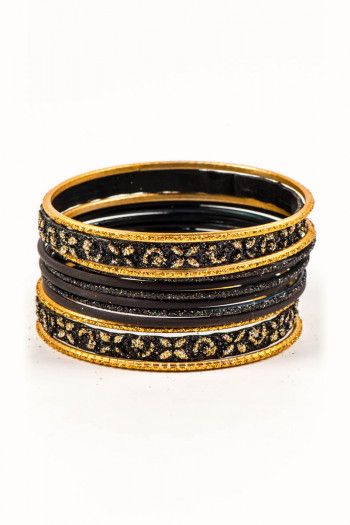 Браслет с узором Золотая мечеть