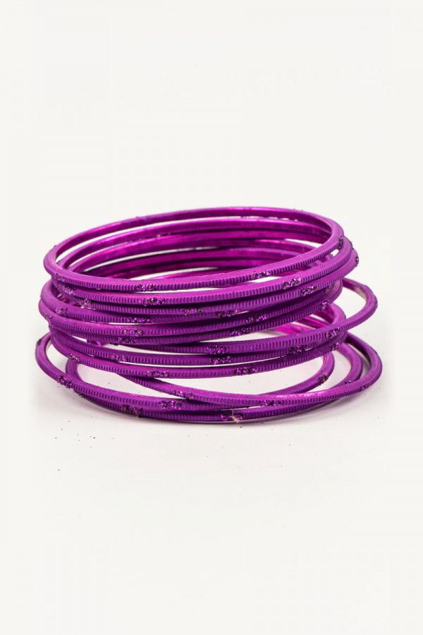 Многослойный браслет Кейсария