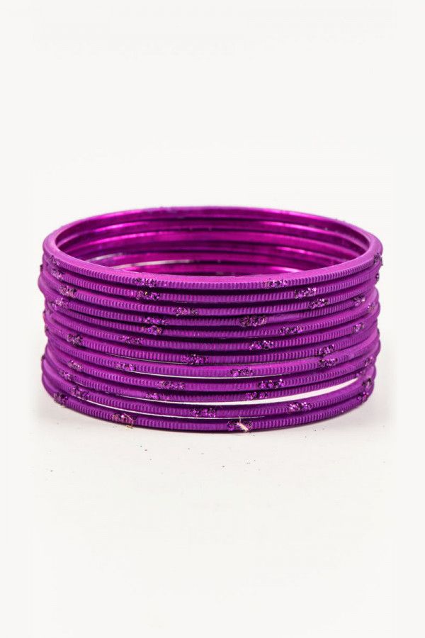 Многослойный браслет Кейсария