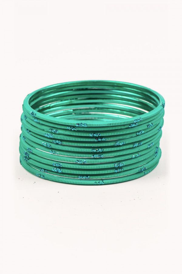 Индийский браслет Долина Нила