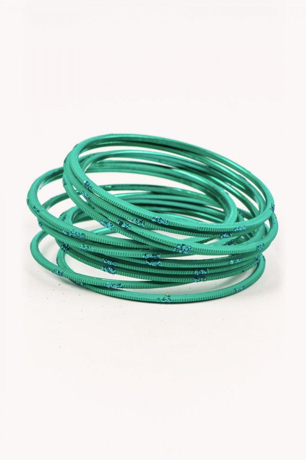 Индийский браслет Долина Нила