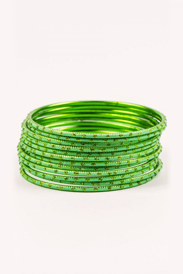 Браслет на руку Луксор