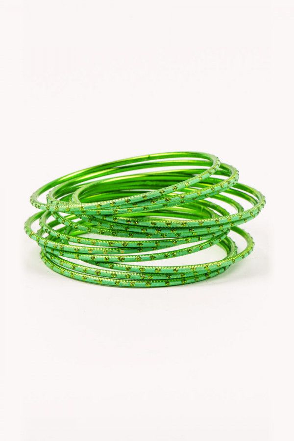 Браслет на руку Луксор