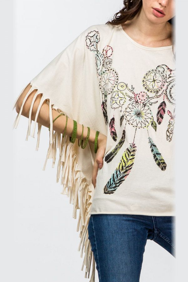 Браслет на руку Луксор