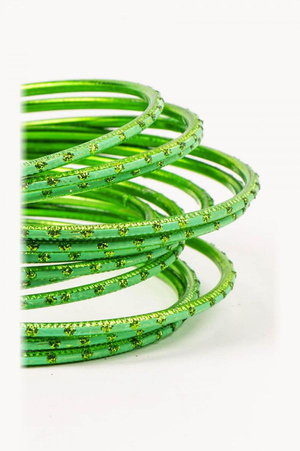 Браслет на руку Луксор