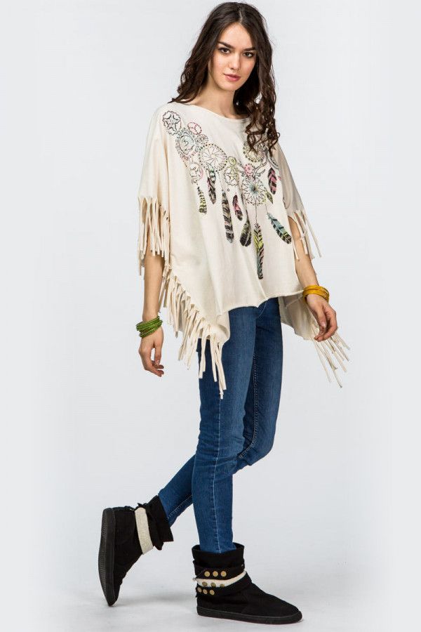 Браслет на руку Луксор