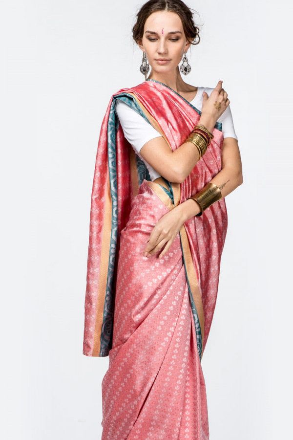 Bindi – купить бинди набор Агни