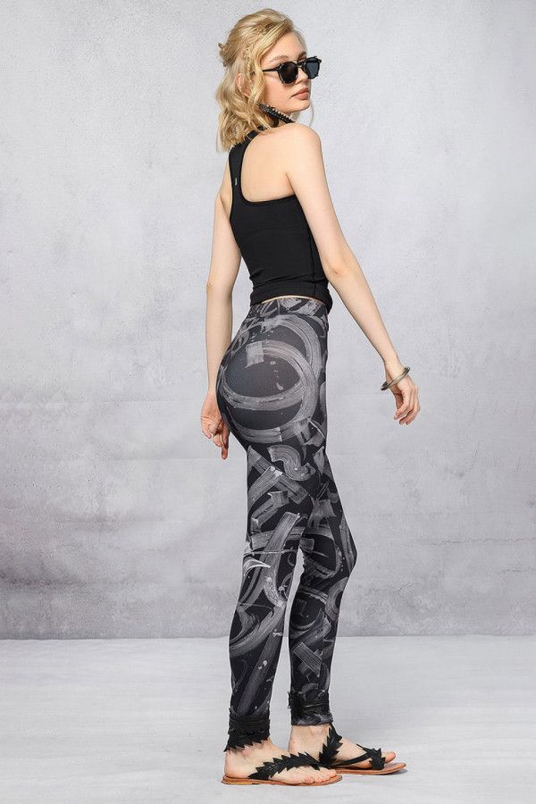 Майка черная птица