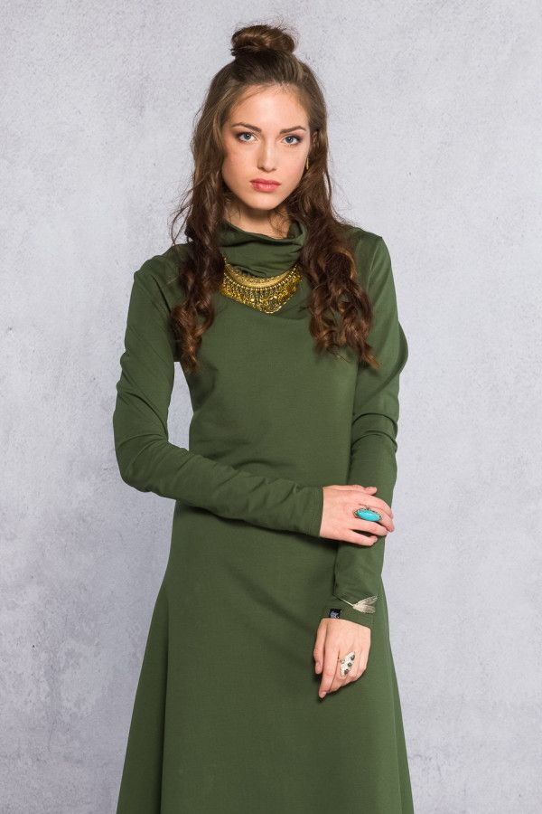 Золотистое восточное колье Бэйкер