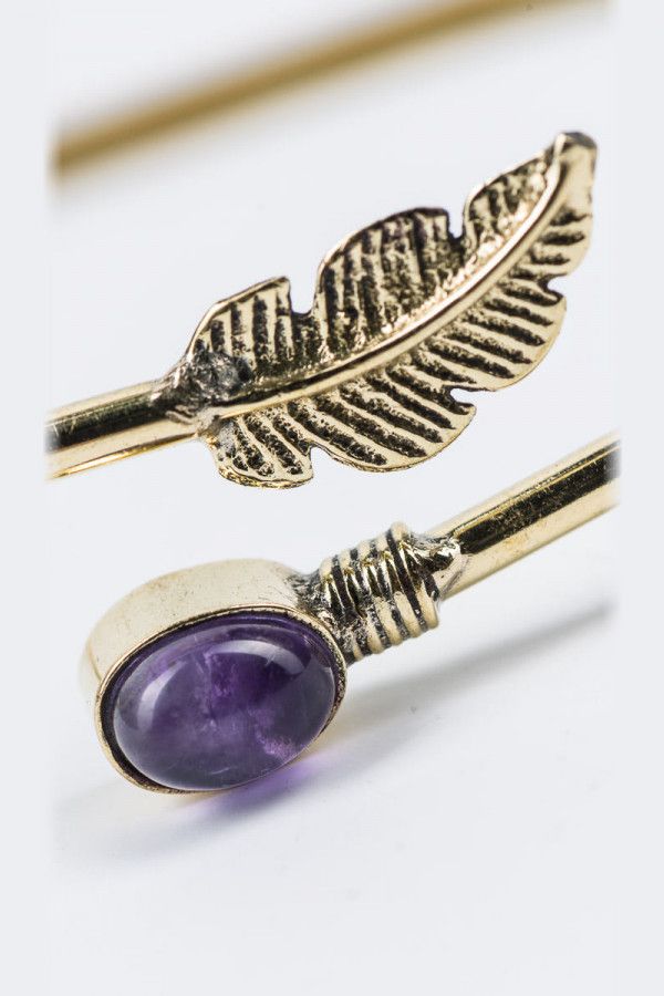 Браслет на руку Панчакшара