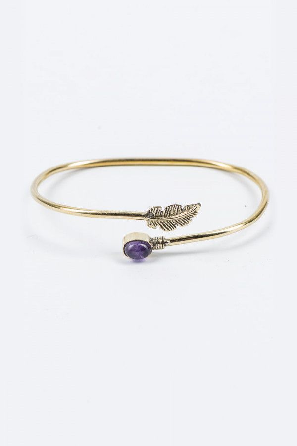 Браслет на руку Панчакшара