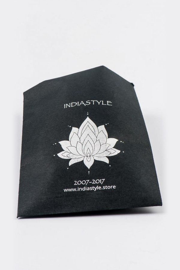 Кулон на шею Византийский шар