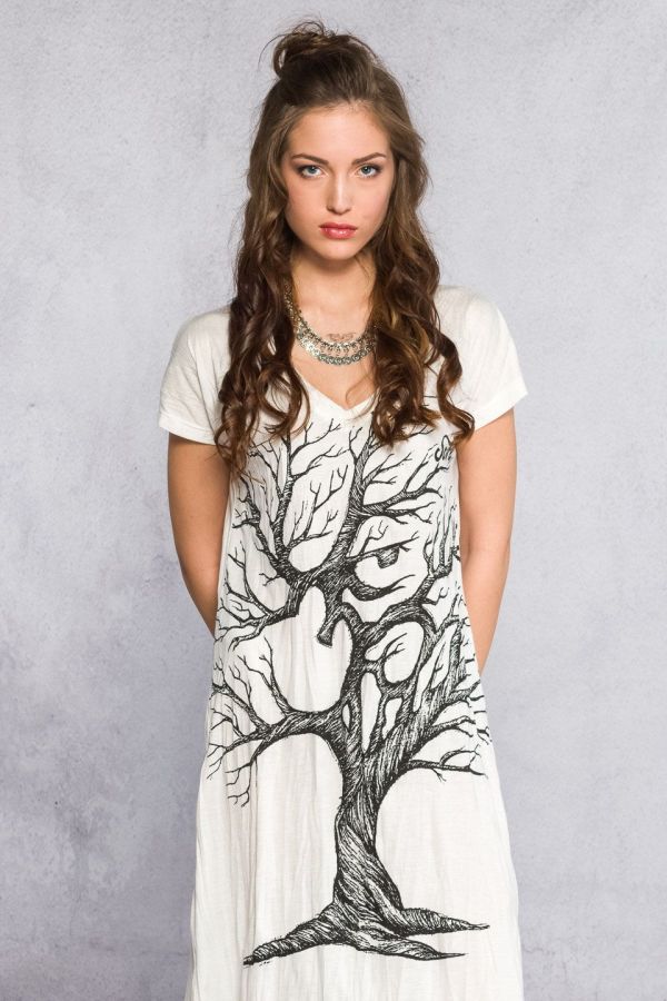 Колье с монетами Фергата