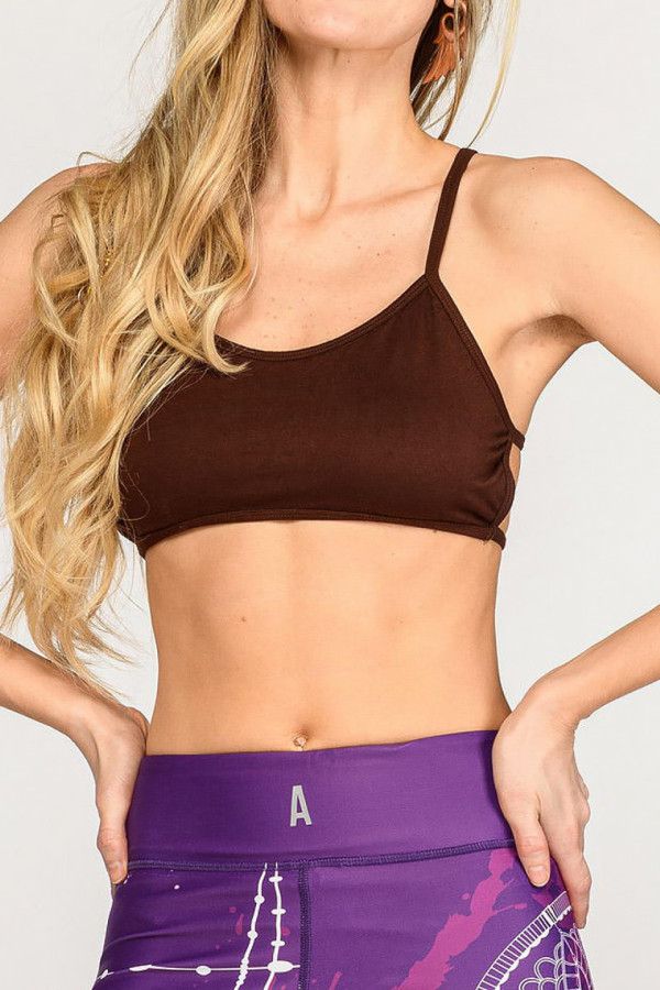 Яркие лосины Ловец снов