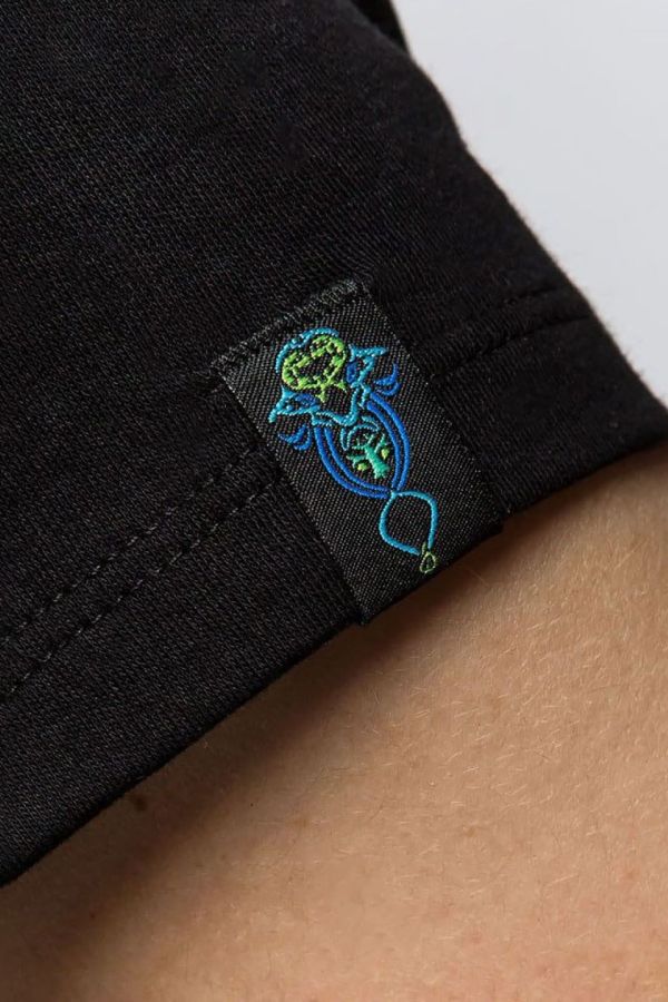 Авторское платье Нидра