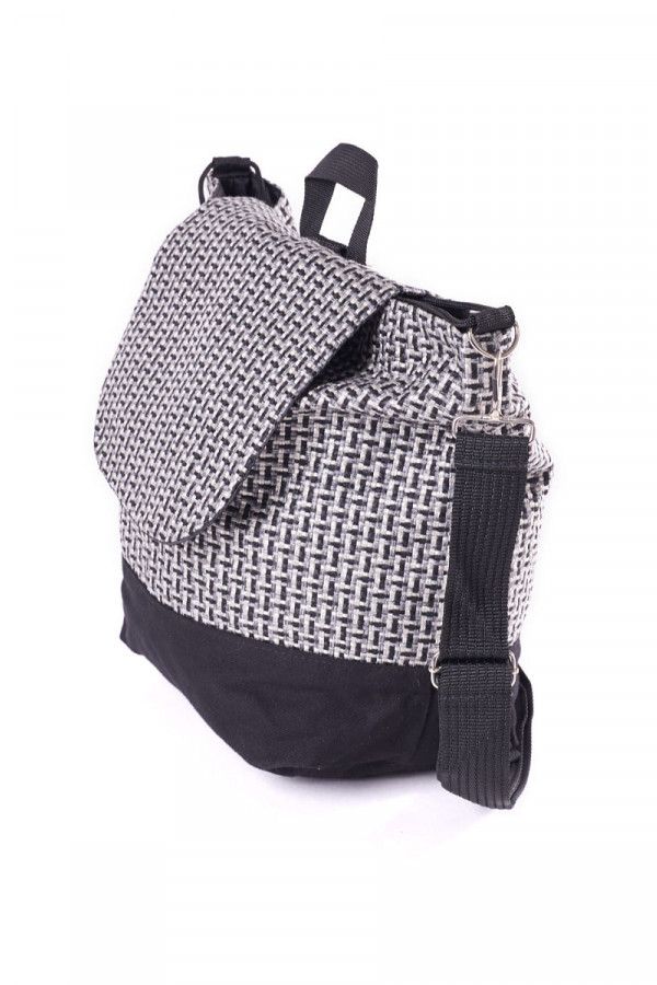 Сумка женская Абилен