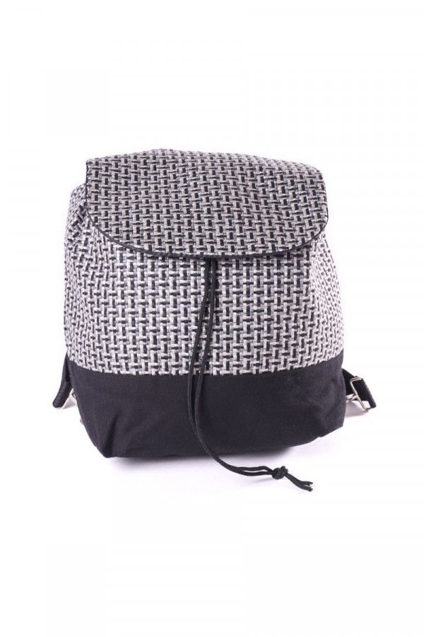 Сумка женская Абилен