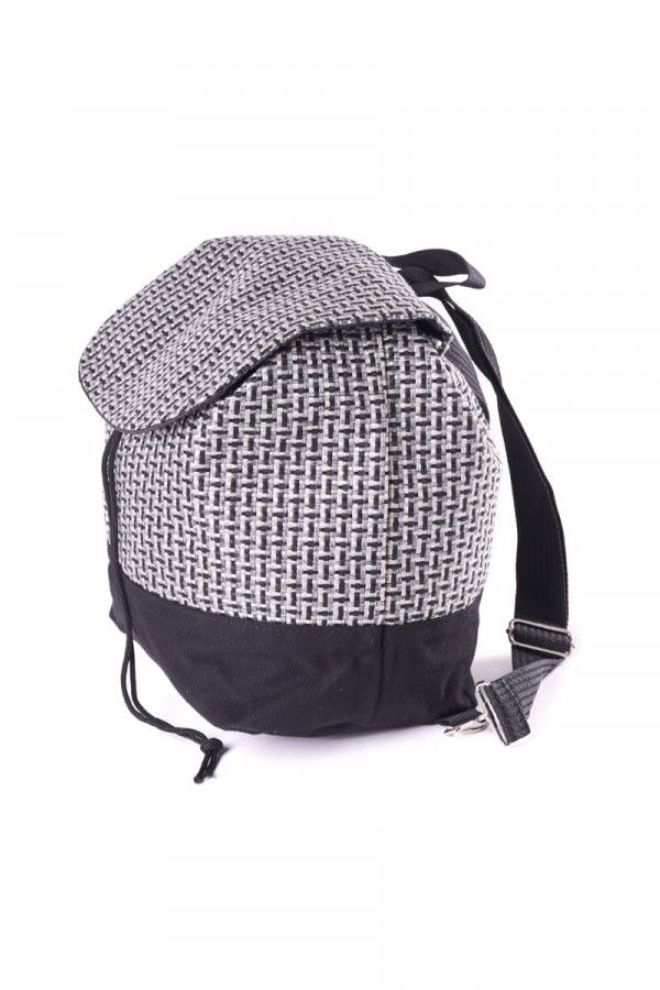 Сумка женская Абилен