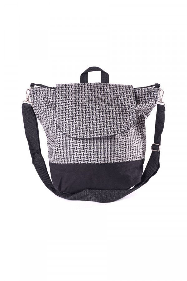 Сумка женская Абилен